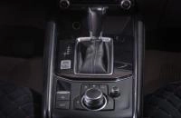 Mazda CX-5 14 из 19