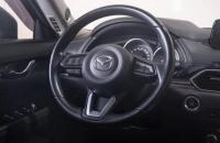 Mazda CX-5 10 из 19