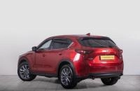 Mazda CX-5 5 из 19