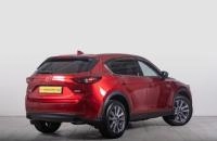 Mazda CX-5 6 из 19