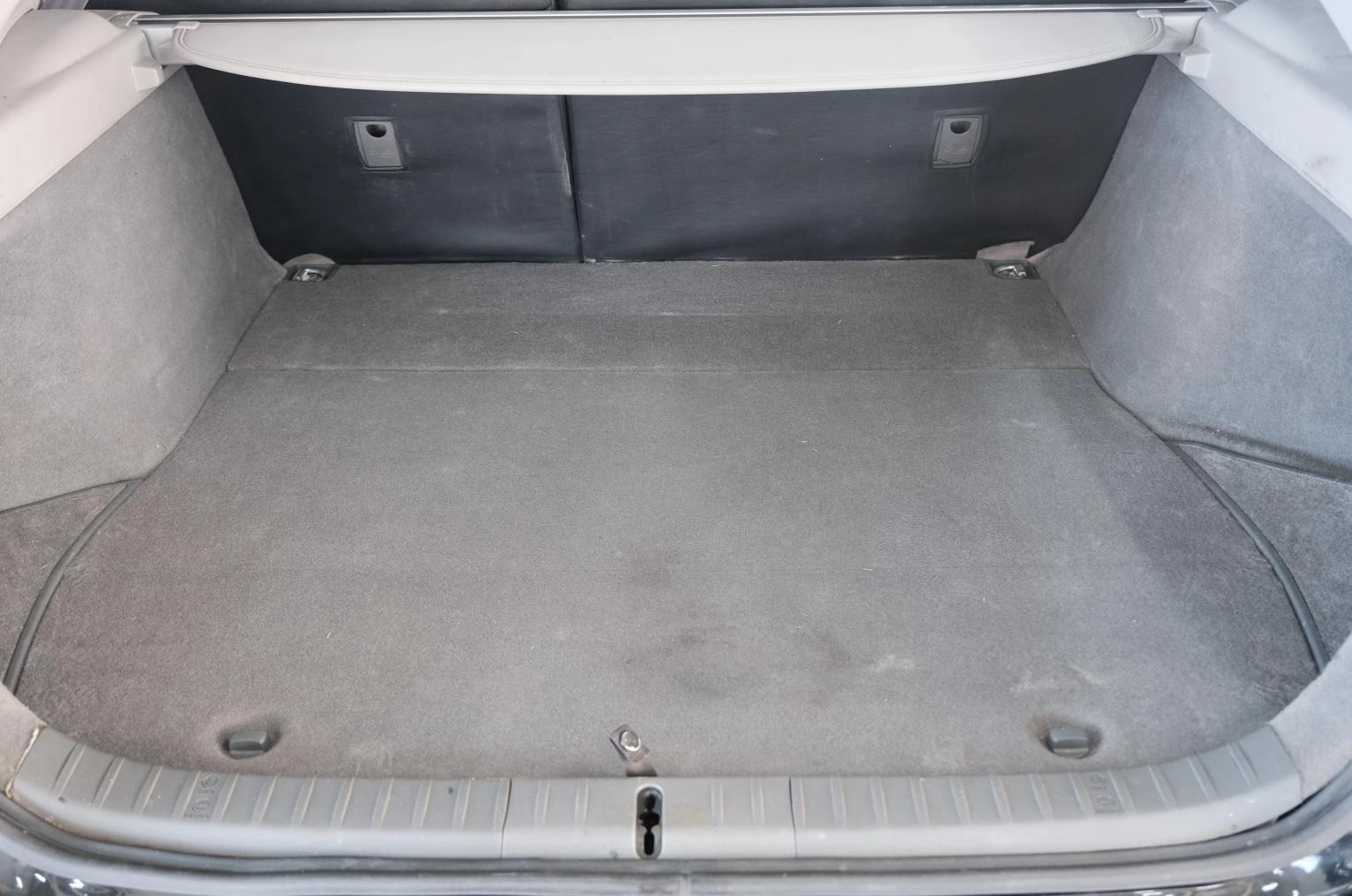Toyota Prius 25 из 25