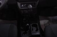 ВАЗ (LADA) Niva Legend 13 из 19