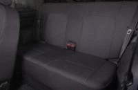 ВАЗ (LADA) Niva Legend 17 из 19