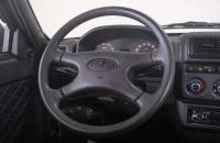ВАЗ (LADA) Niva Legend 10 из 19
