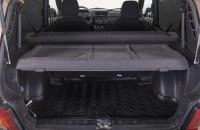 ВАЗ (LADA) Niva Legend 18 из 19