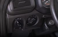 ВАЗ (LADA) Niva Legend 14 из 19