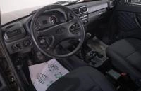 ВАЗ (LADA) Niva Legend 7 из 19