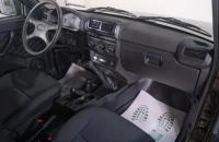 ВАЗ (LADA) Niva Legend 16 из 19