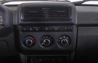 ВАЗ (LADA) Niva Legend 11 из 19