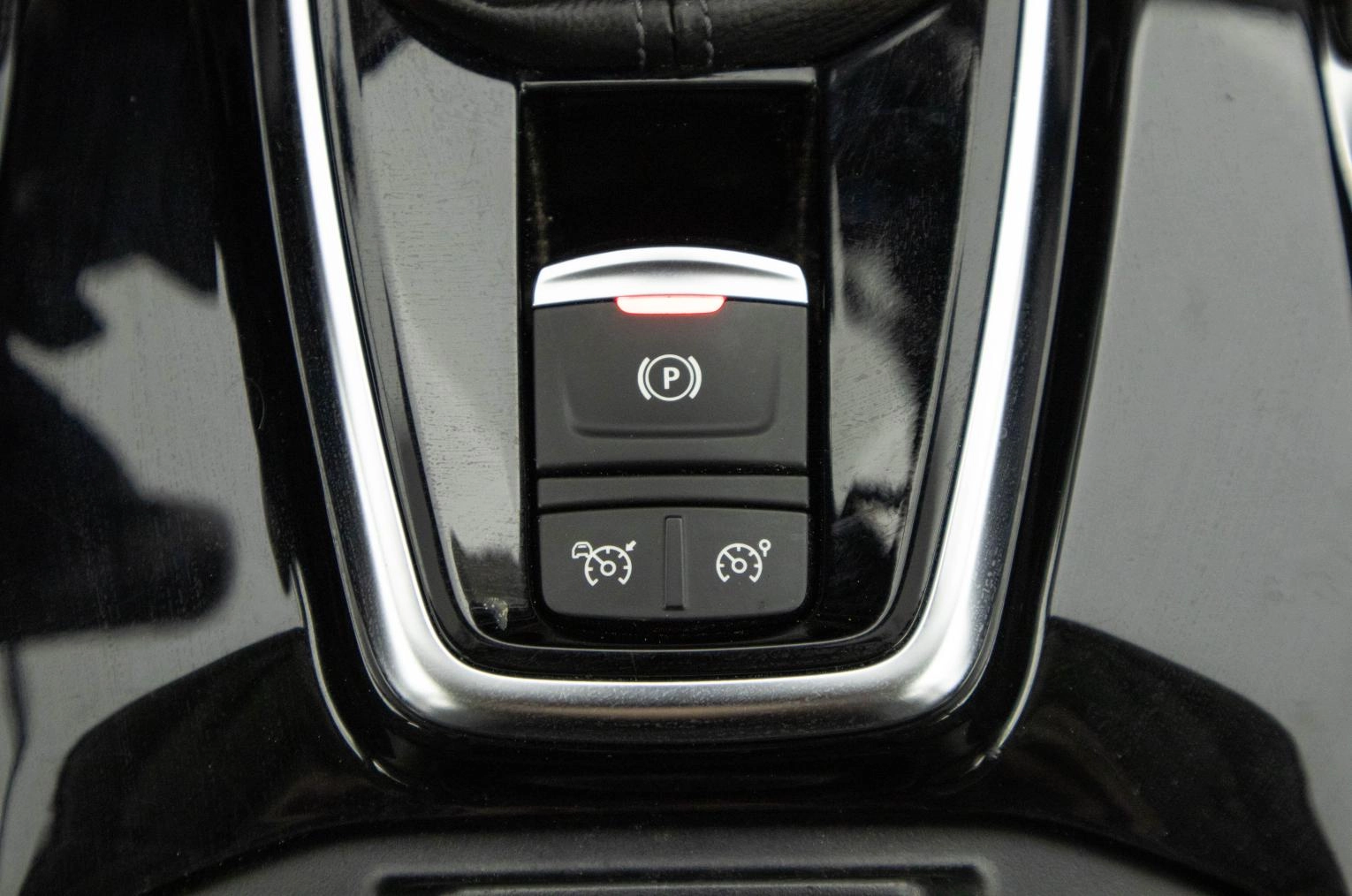 Renault Koleos 19 из 26