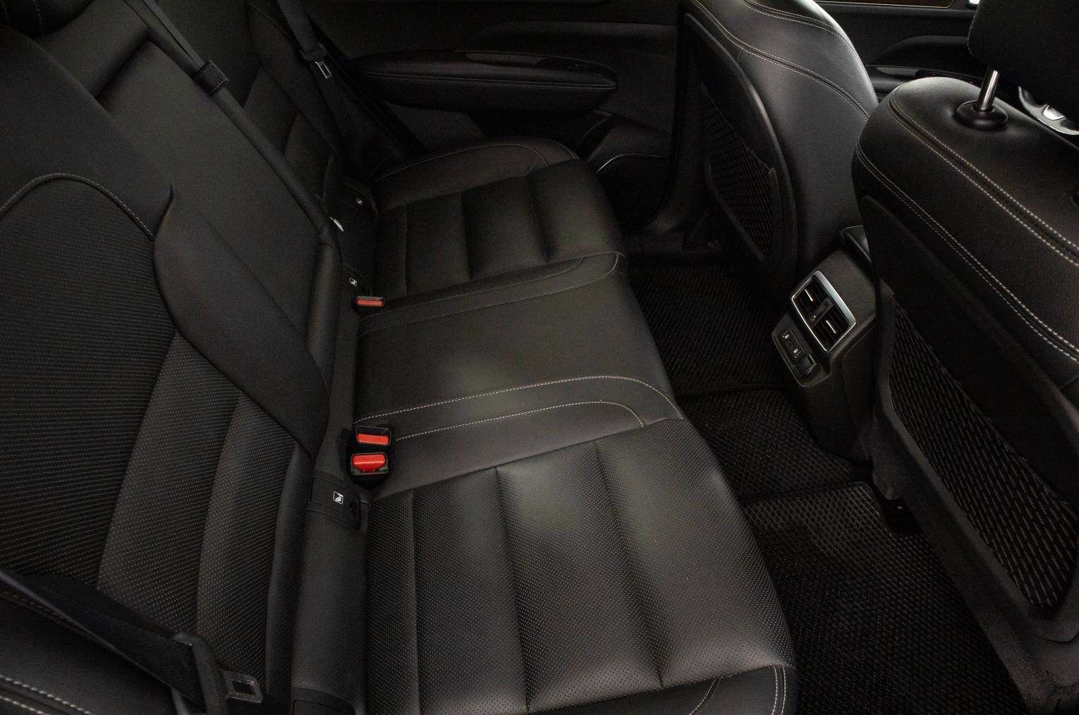Renault Koleos 12 из 26