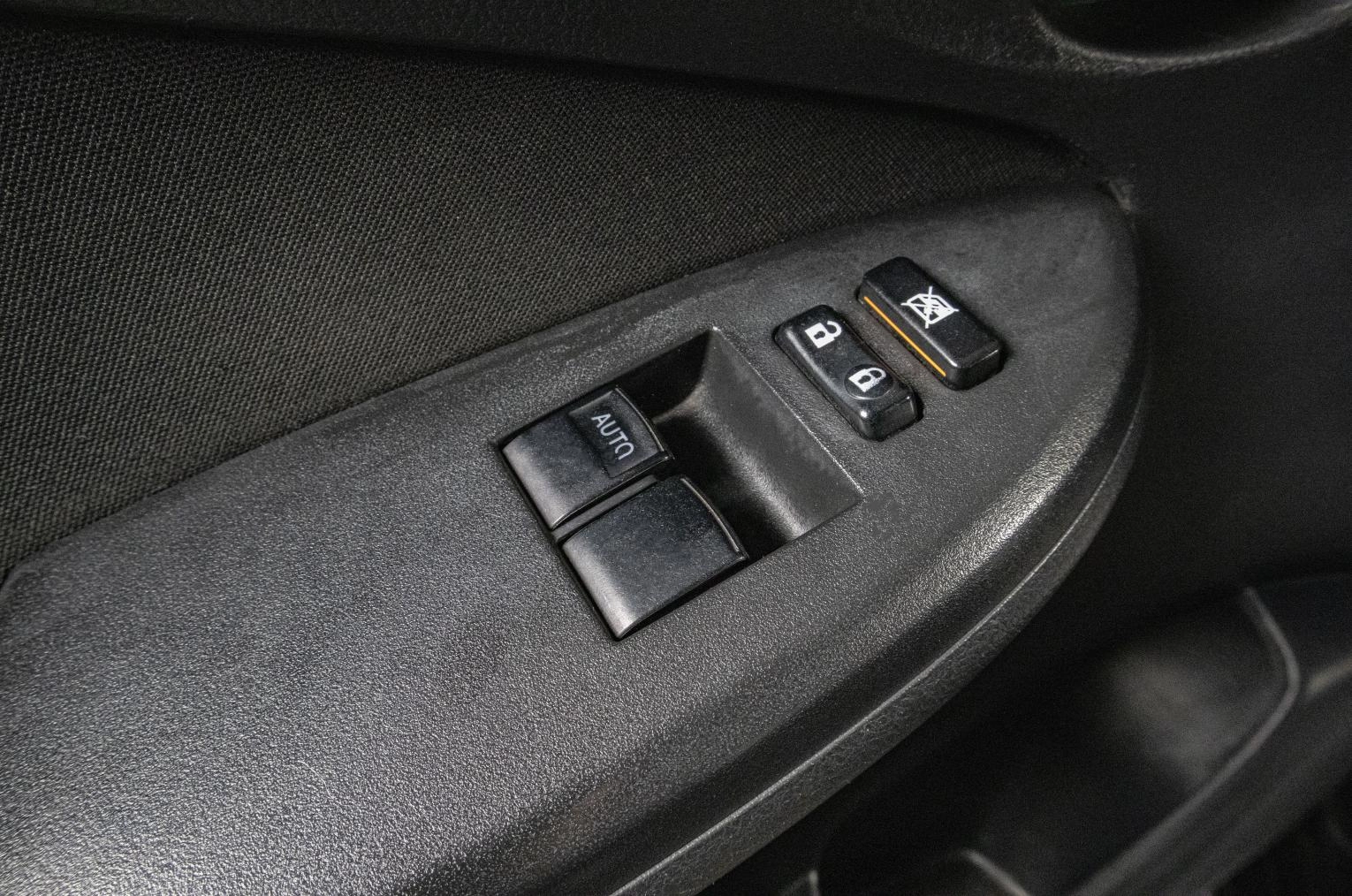Toyota Corolla 7 из 16