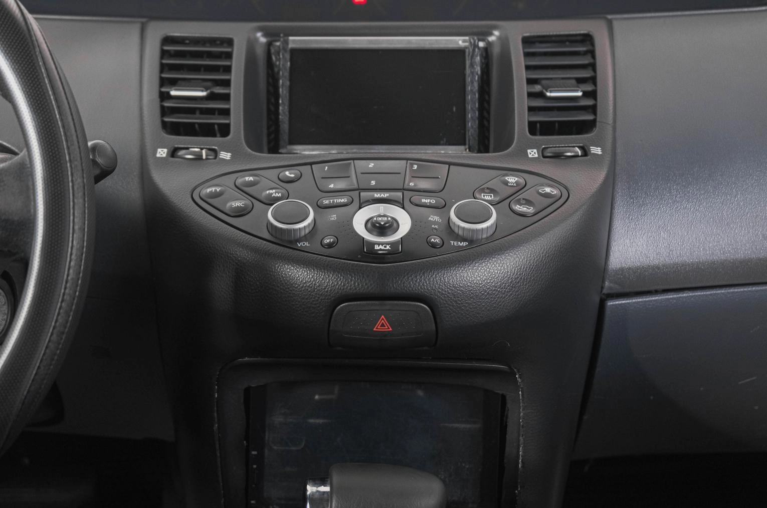Nissan Primera 18 из 23