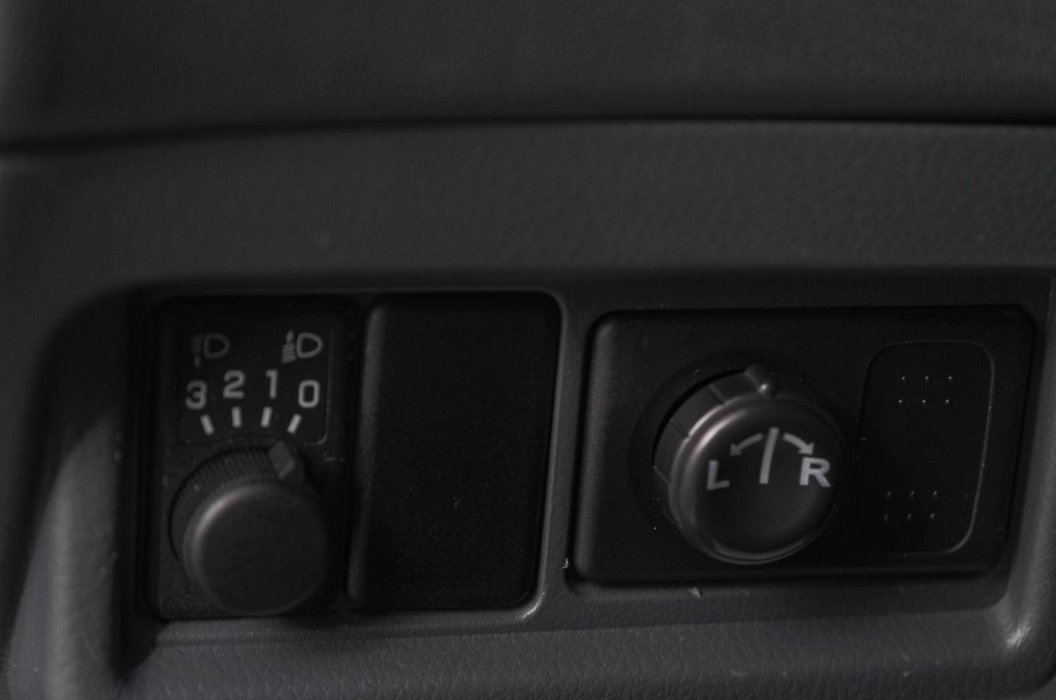Nissan Primera 22 из 23