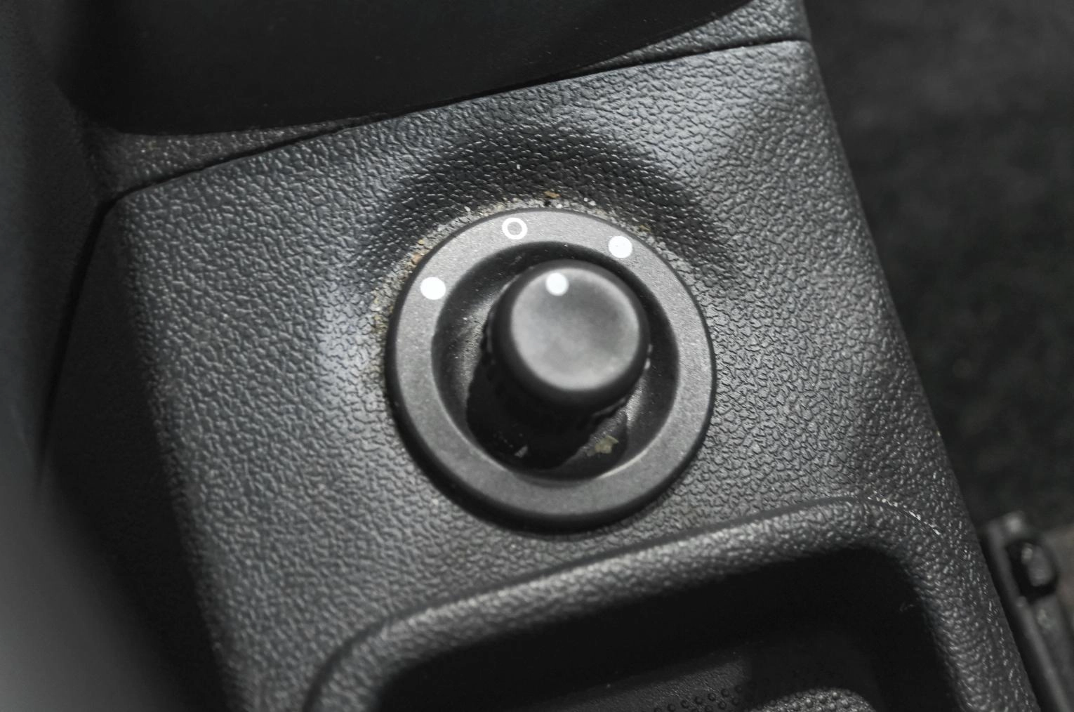 Nissan Almera 18 из 25