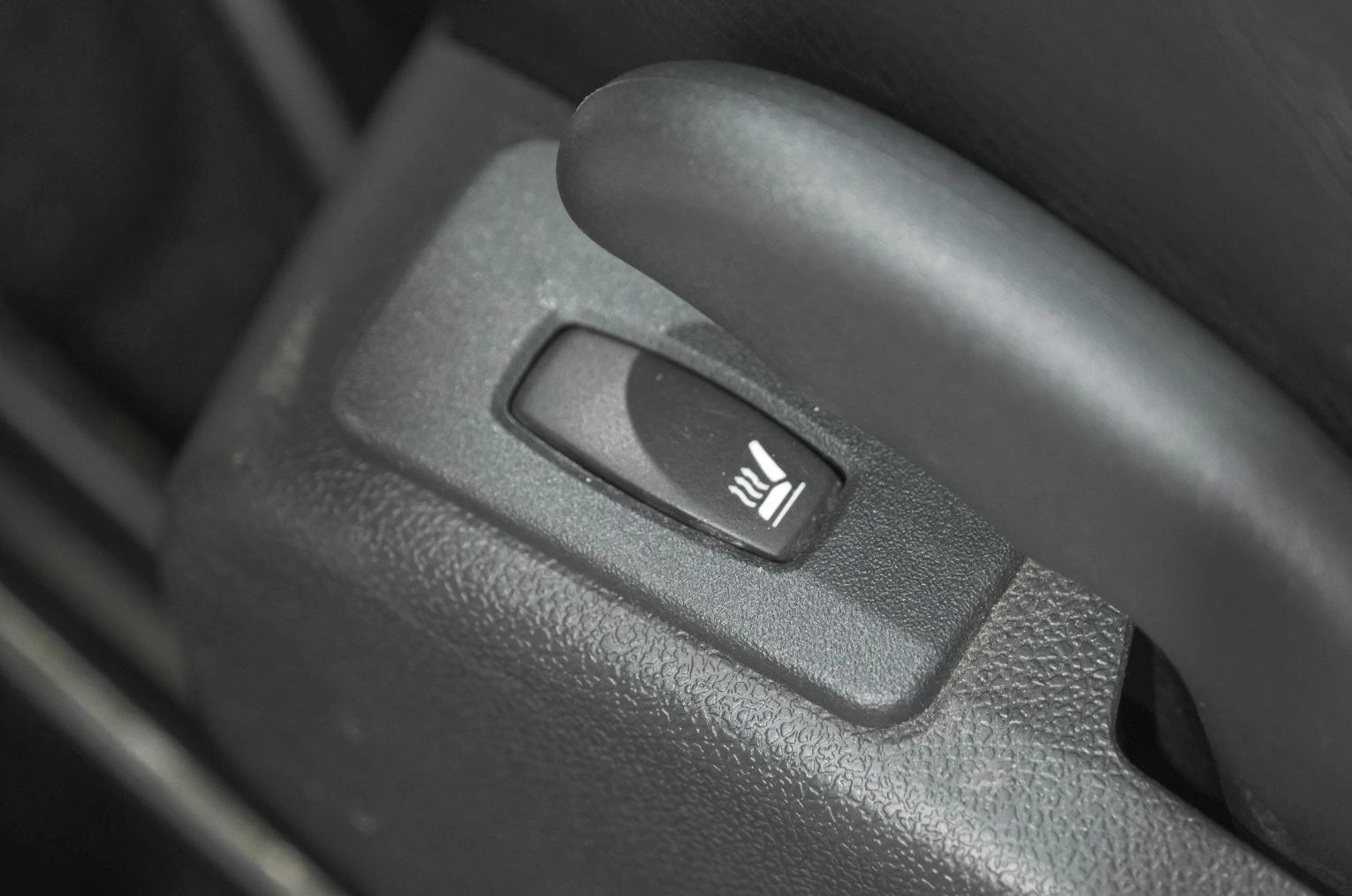 Nissan Almera 20 из 25