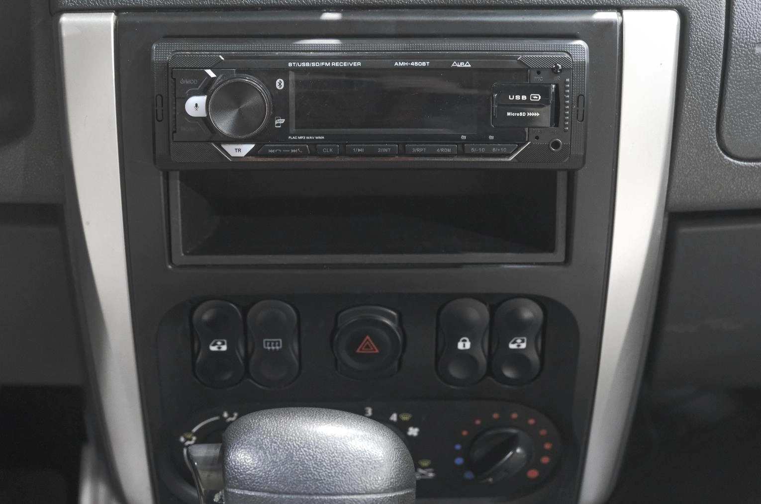 Nissan Almera 14 из 25