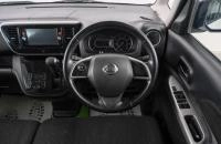 Nissan Dayz Roox 14 из 21