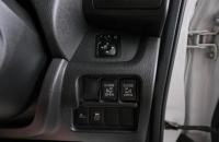 Nissan Dayz Roox 17 из 21