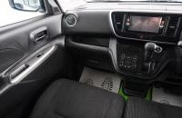 Nissan Dayz Roox 11 из 21