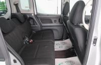 Nissan Dayz Roox 20 из 21