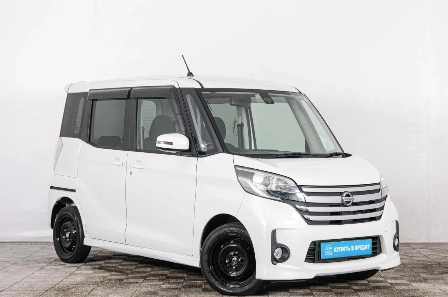 Автомобиль