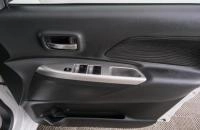 Nissan Dayz Roox 18 из 21