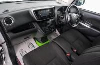 Nissan Dayz Roox 12 из 21
