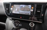 Nissan Dayz Roox 15 из 21