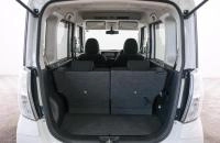 Nissan Dayz Roox 21 из 21