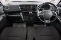 Nissan Dayz Roox 10 из 21