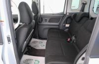 Nissan Dayz Roox 19 из 21