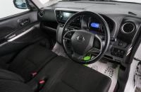 Nissan Dayz Roox 8 из 21