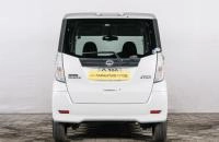 Nissan Dayz Roox 5 из 21