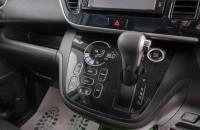Nissan Dayz Roox 16 из 21
