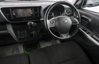 Nissan Dayz Roox 9 из 21