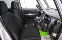Nissan Dayz Roox 7 из 21
