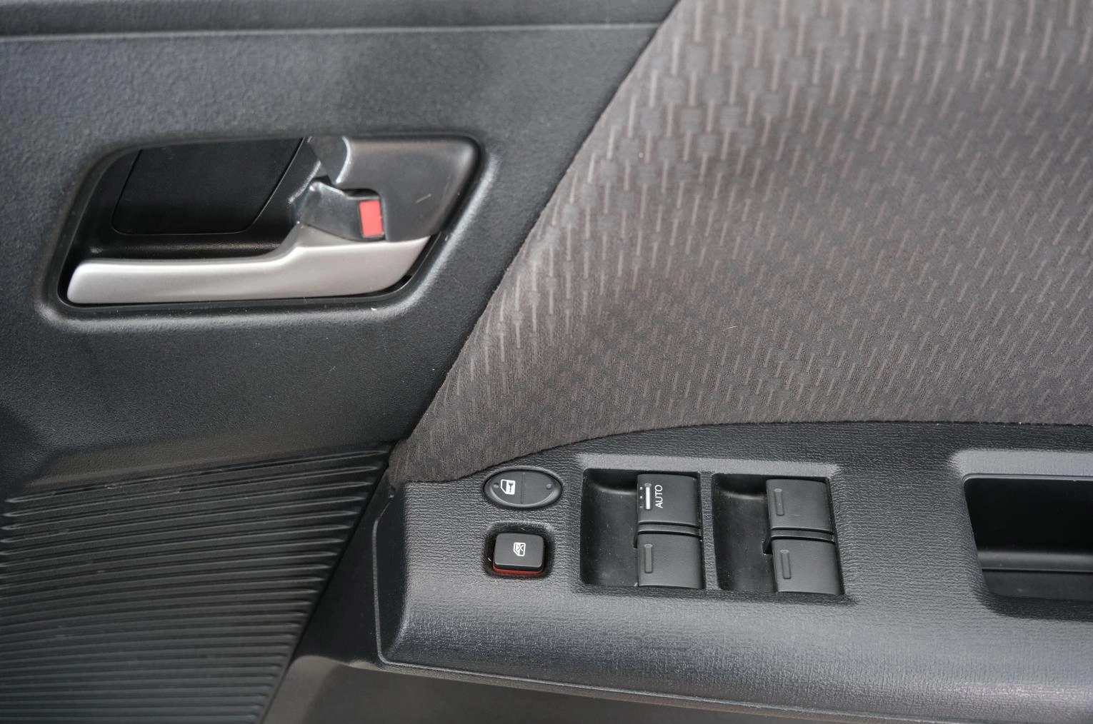 Honda Freed 8 из 23