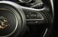 Suzuki Swift 21 из 24