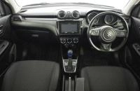 Suzuki Swift 13 из 24