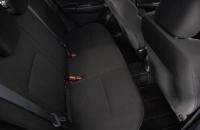 Suzuki Swift 9 из 24