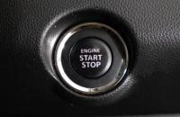 Suzuki Swift 22 из 24