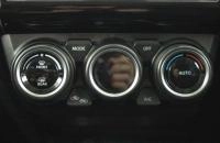Suzuki Swift 16 из 24