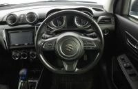 Suzuki Swift 19 из 24