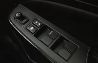 Suzuki Swift 24 из 24
