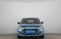 Suzuki Swift 2 из 24