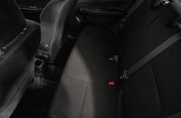 Suzuki Swift 11 из 24
