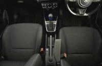 Suzuki Swift 18 из 24