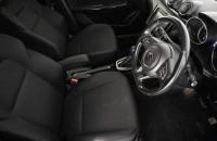 Suzuki Swift 8 из 24