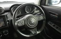 Suzuki Swift 12 из 24
